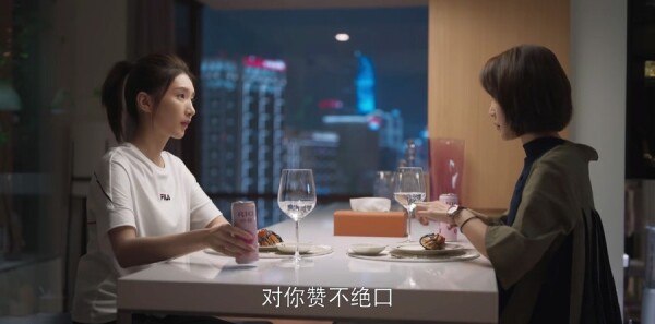 ������3�ּ��������