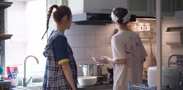 ������3�ּ��������