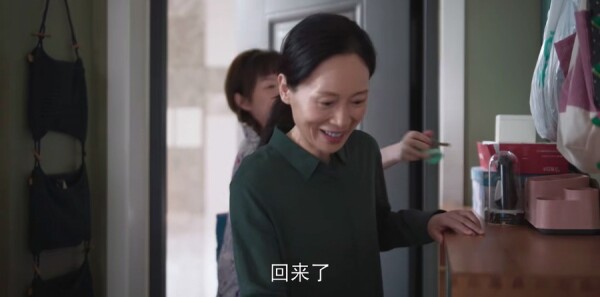 ������3�ּ��������