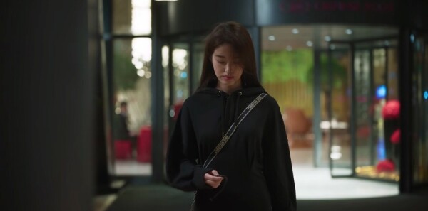 ������3�ּ��������