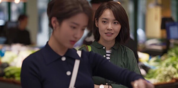 ������3�ּ��������