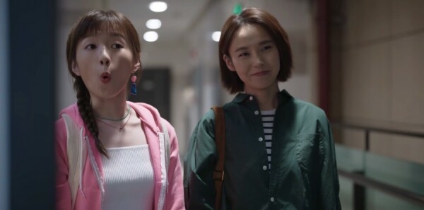 ������3�ּ��������