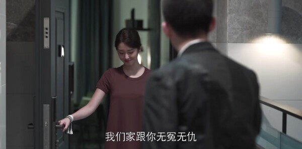 ������3�ּ��������