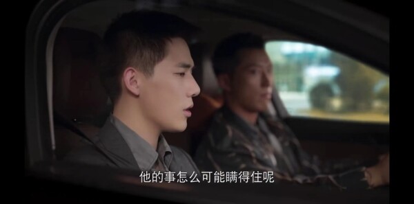 ������3�ּ��������