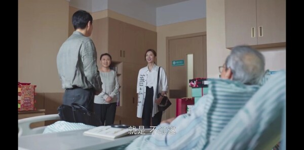 ������3�ּ��������