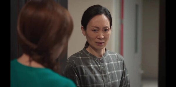 ������3�ּ��������