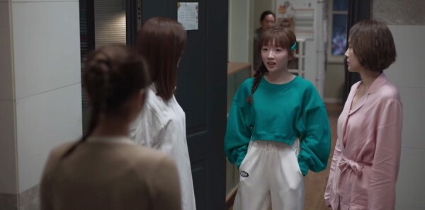 ������3�ּ��������