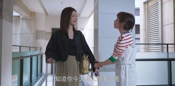 ������3�ּ��������