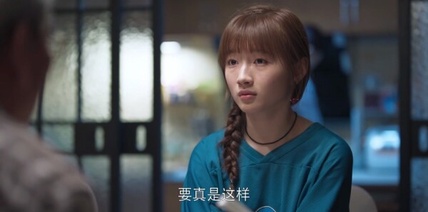 ������3�ּ��������