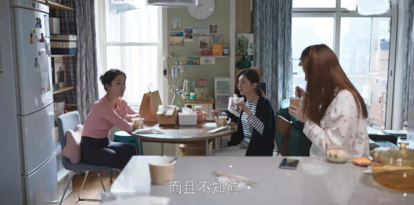 ������3�ּ��������