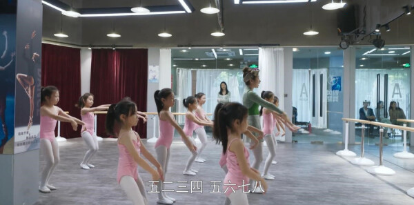 ������3�ּ��������