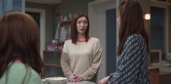 ������3�ּ��������