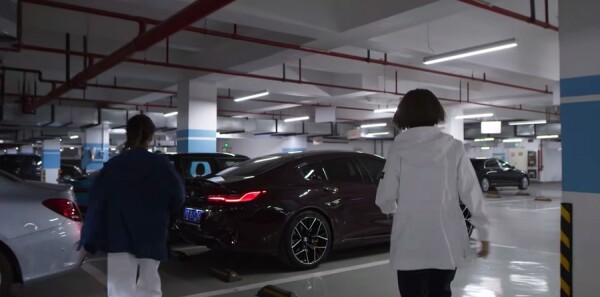 ������3�ּ��������