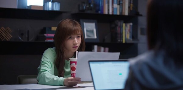 ������3�ּ��������