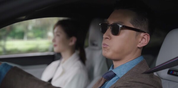 ������3�ּ��������