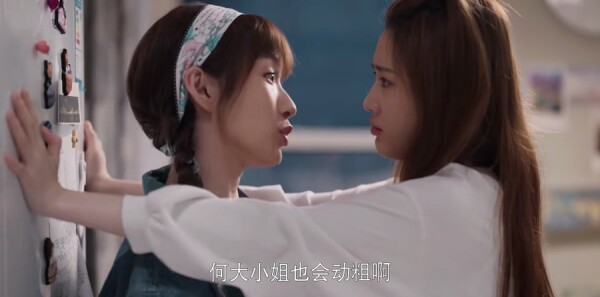 ������3�ּ��������