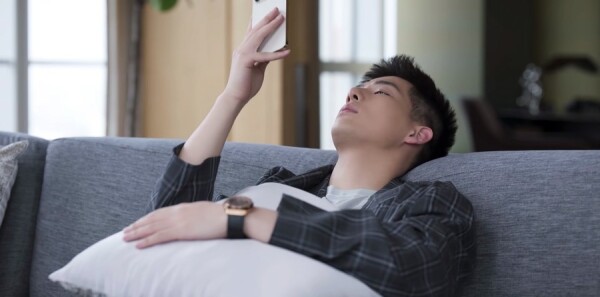 ������3�ּ��������