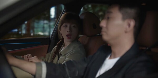 ������3�ּ��������