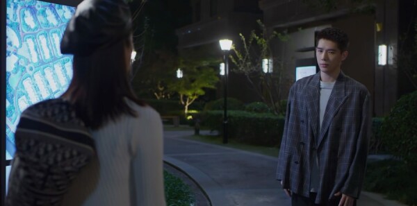 ������3�ּ��������