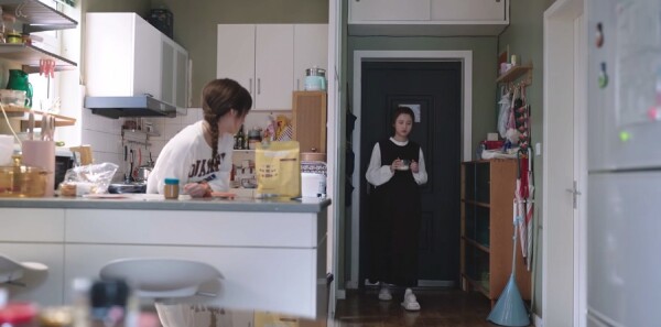 ������3�ּ��������