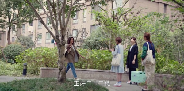 ������3�ּ��������