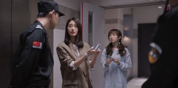 ������3�ּ��������