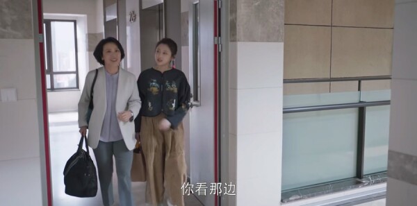 ������3�ּ��������