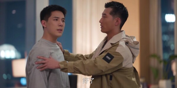 ������3�ּ��������