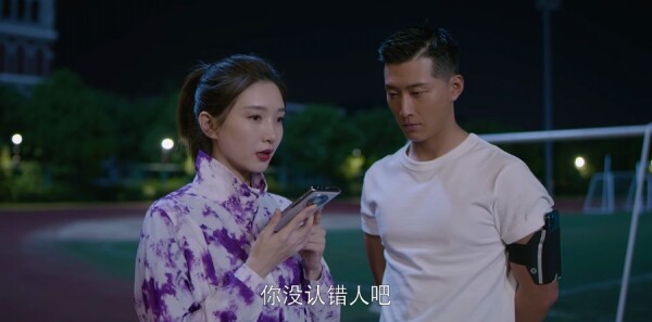 ������3�ּ��������