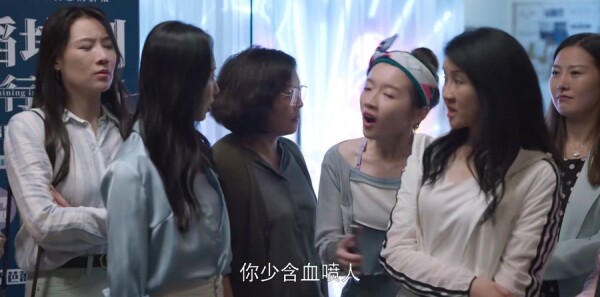 ������3�ּ��������