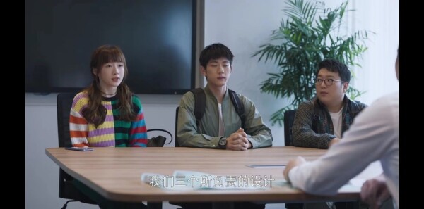 ������3�ּ��������