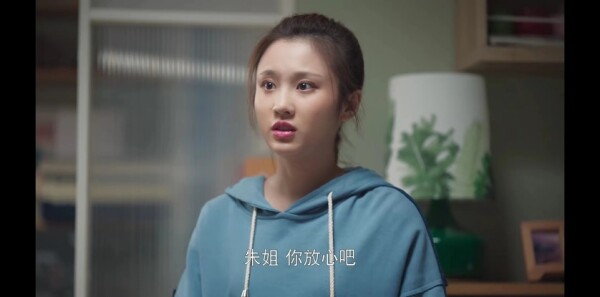 ������3�ּ��������