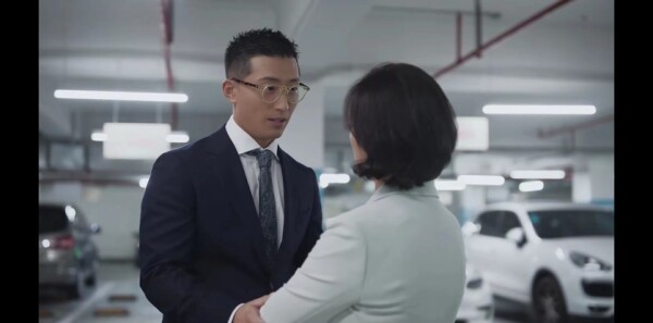 ������3�ּ��������