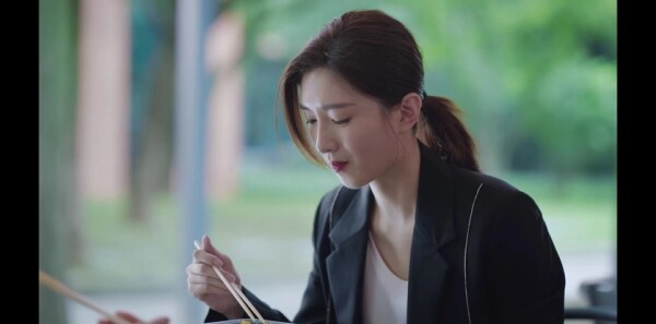 ������3�ּ��������