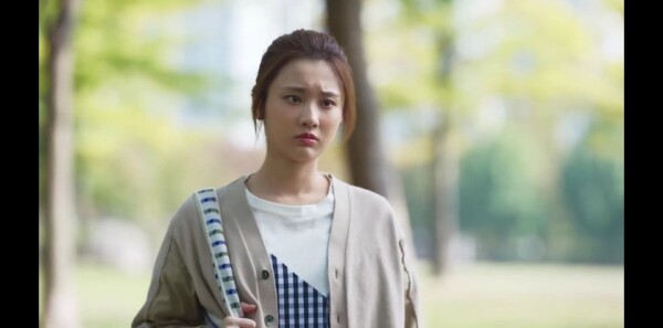 ������3�ּ��������