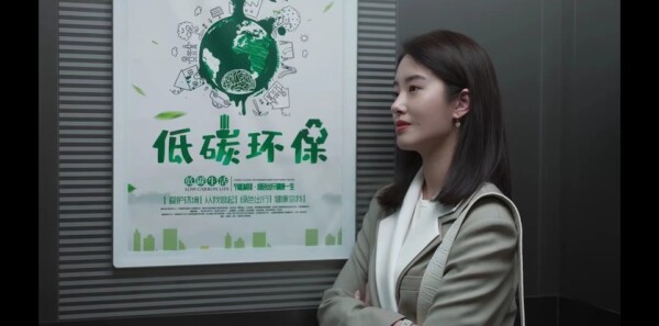 ������3�ּ��������