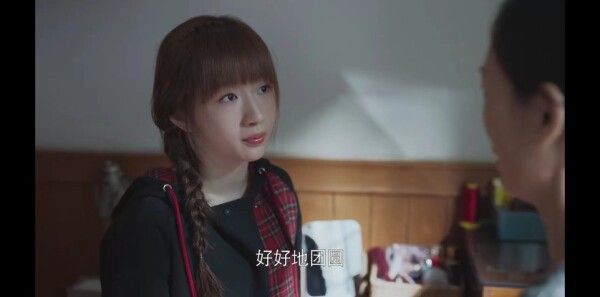 ������3�ּ��������