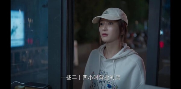 ������3�ּ��������