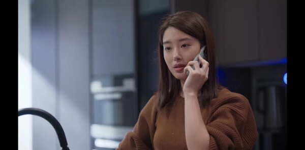 ������3�ּ��������