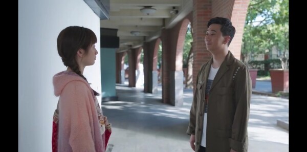 ������3�ּ��������