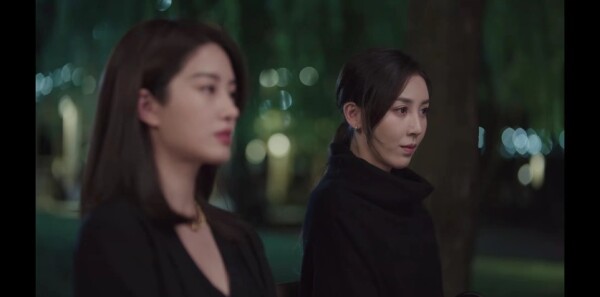 ������3�ּ��������