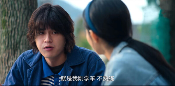 �紵���ķּ��������