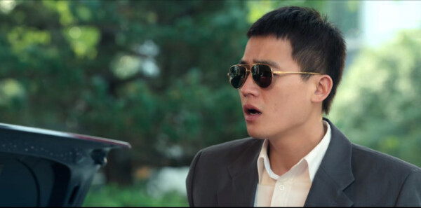 �紵���ķּ��������