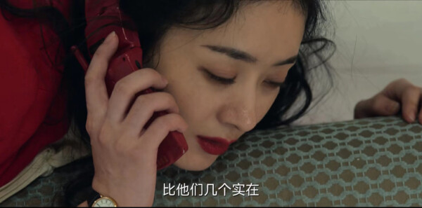 �紵���ķּ��������