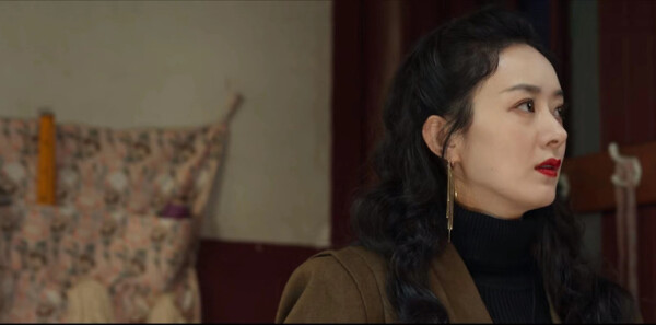 �紵���ķּ��������