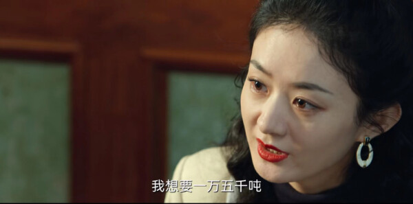 �紵���ķּ��������