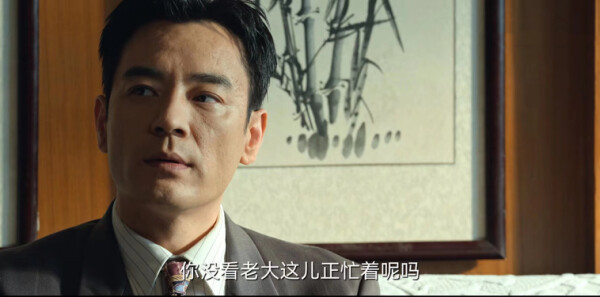 �紵���ķּ��������