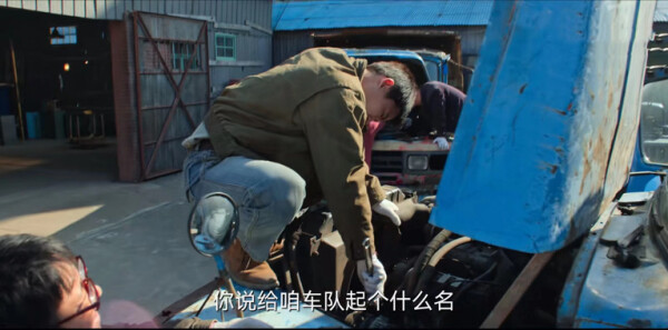 �紵���ķּ��������