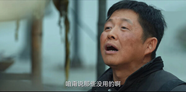 �紵���ķּ��������