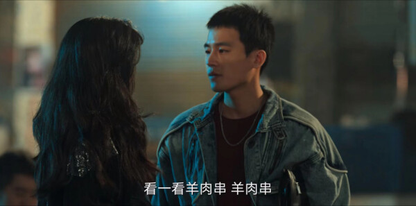 �紵���ķּ��������